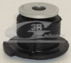 IMPERGOM 30342 Mounting, axle beam